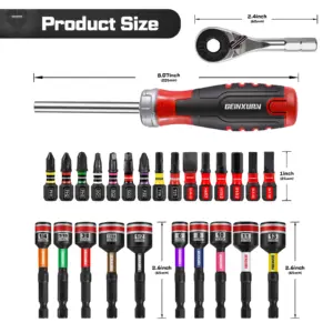 Sc2a19809187c47398dba1de50c079dd6t