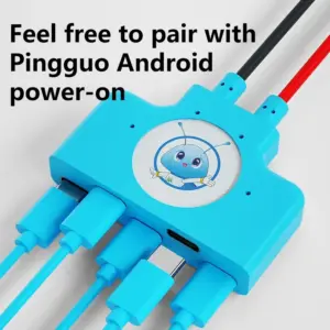 Sc2a2b1a7c77e41cfa570dd475a7a25e8M