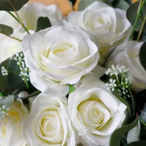 Sc2a40a0af84944aaaf111893fac3f7a8B