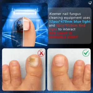 Sc2a4e5c3c1844b9698f7cfb8b79a47cbh