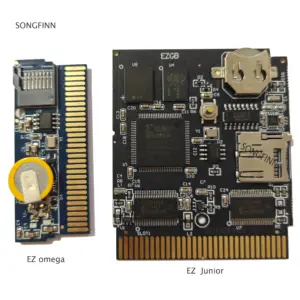 Retro Gaming Cartridge for Handheld Consoles 15 Sc2a5391e8aa844e0b5863e44e28d703co scaled 1