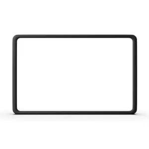 Sc2a8e8b889384673b2e4fe775f410cd7R