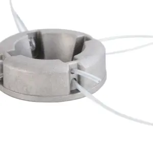 Sc2aa3a4ce4d14b58ac84c86025c8f01eB