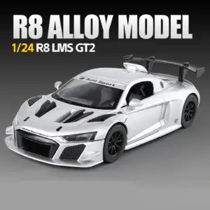 Sc2ac4e934ef540258ca2509365faeefb1