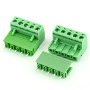 Sc2ac99998a58493c8d9a497a9e04a726l