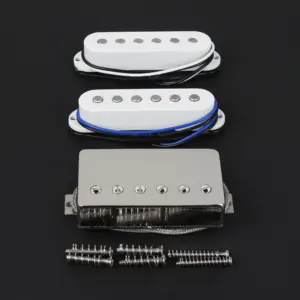 Sc2aca86ec90e45d6974986286941e042l