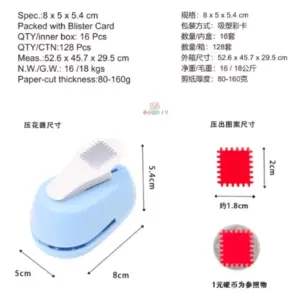 Sc2ad5ce155064c2da57ac281fb839f623