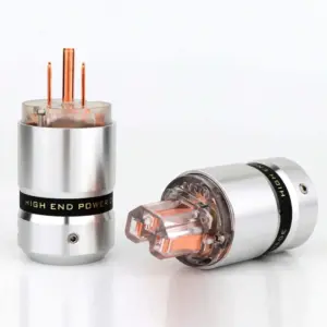 Sc2ae49bcf78c4266b5798c01de3e6ea6E