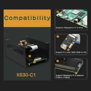 Sc2aec14c27314319ad6749c34dca4464u