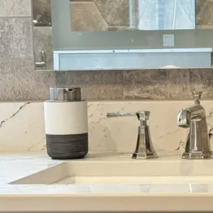 Sc2af556758f74a79b4ed4b0b97cc8bcdO