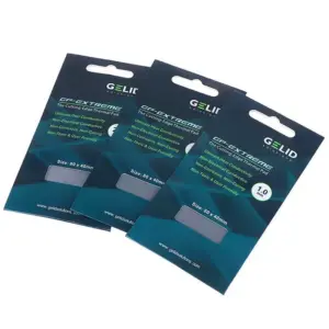 Sc2af59dfa62d4529858b12cfeeb376c1U