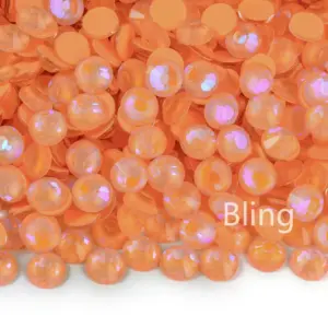 Sc2b1c37b94c7493cb45ef7533e83c535W