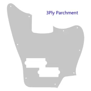 Sc2b85affbf9a4e4f9e84325730b75c579