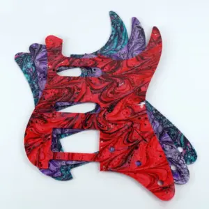 Sc2ba17eb3f124a8ead22acf82399819b6