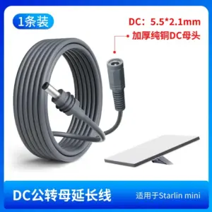 Sc2bb25bd63b9451785cea205f0a30920H