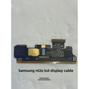 Sc2bd30d3065c4bf7857efa459cbcdf92K