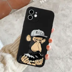 Sc2bf4803759543399d5e6b9a35a78bd3E