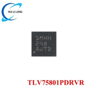 High-Precision Voltage Regulator Collection 4.5V-28V 11 Sc2c01ee8f0d54c8a83e5a1d3e12299b4U