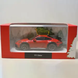 Sc2c128ff3a104cfd8ba6855af961c61b6