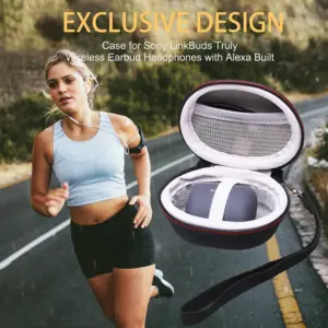 Sc2c3973179a74b9998f14cb1cbaae43ah