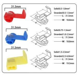 Sc2c465113e394961a2817007eeb2f693H