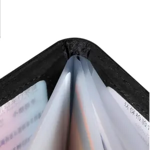 Sc2c5b610728b43f799d79e572a556ea23