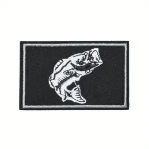 Sc2c745d8b85446f0baa211ca3f420226k 2