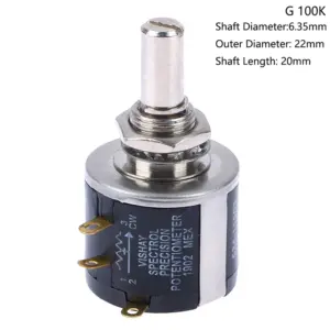 Sc2ca626d67cf4825b04494e287c261e30