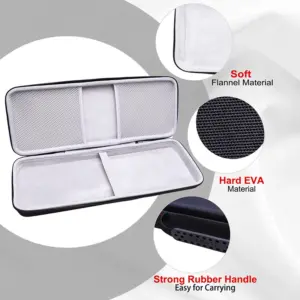 Sc2cc4485d51848bbb5535e0426c1437bW