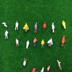 Sc2ccf421e1704d3d8c3803eeb6a131ebn 1