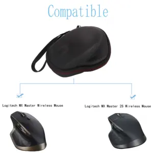 Sc2cf70755c7742feaded53f9bcd643e8O