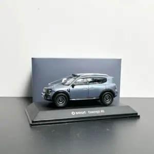 Sc2cf86bafde7425d951df6aa16b7ce46m