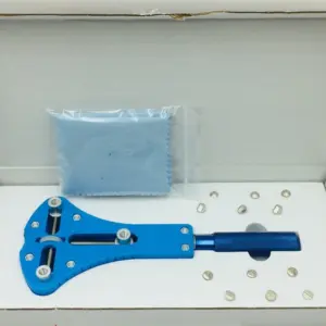 Universal Watch Back Case Opener Kit for Watches 10 Sc2d11fc8726041209d2f50da206f4a6eJ