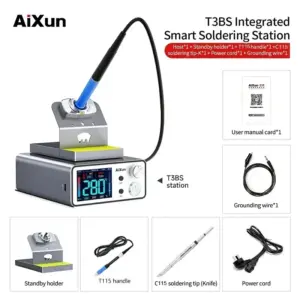 Sc2d4212b39fd4fce829a84f52563ea91w