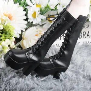 Sc2d55da7bcd74d369b2f31b191bb2ec5A