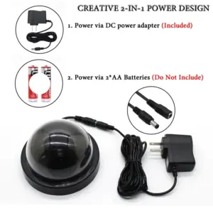 Sc2d62fb5e96b467380e19ed16c21a468V