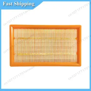 Vacuum Filter for Karcher NT, GAS, Flex & Hilti 9 Sc2d6bd9f7be7486c900a3f90bcc9c601R