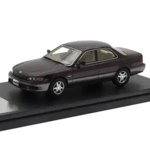 Sc2d718a578bb40b79c760155ba8fe768N