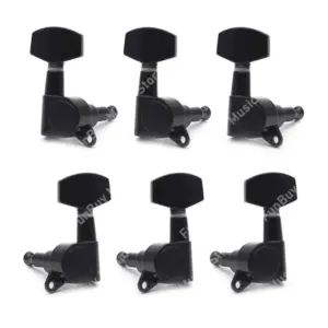 Sc2d72ad6b725426080f523d8f9156985x