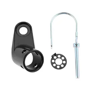 Sc2d739d33d054a8893b7d165254ffd6aK