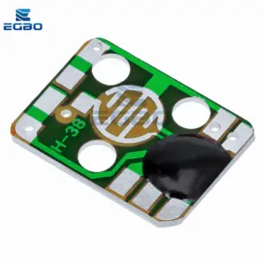 Sc2d7caf490ca4914be74a7af10b8ff21X