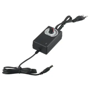 Sc2d8042b579042c495692d37b8de6042l