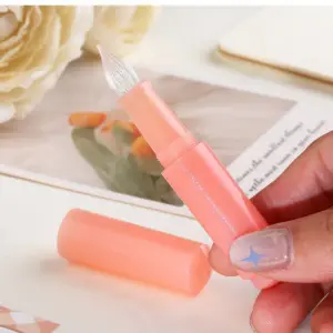 Sc2da48dbb4e04bcbba354e5013164763L