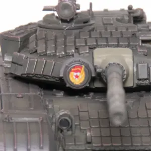 Sc2dab1fe71674876b8c01d97061546eeV