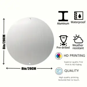 Sc2dbd83031004776b26861c67aca5f74V