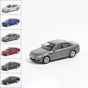 Sc2dcc4542b35430eb3808a38f3cd164ef