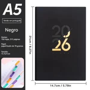 Sc2dd986189d640ac879793e9c822989cK