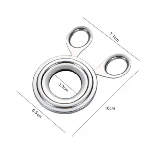 Sc2dd9cf7026d4297936bf656dcf361b9C