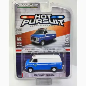 Sc2ddee7648fc497eb8505da92b39077fz