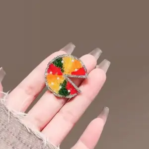 Sc2de067d99e64766b2fb9df09a11af658